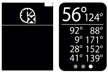 easyangle 2001001 Digital Goniometer-fig4