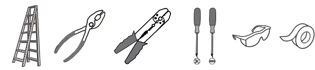 QUOIZEL-ATM08621BN-Kolt-Bath-Light-1