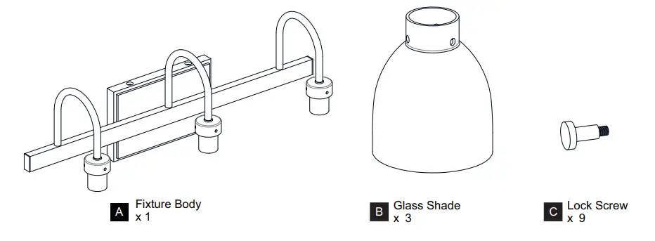 QUOIZEL-ATM08621BN-Kolt-Bath-Light-2