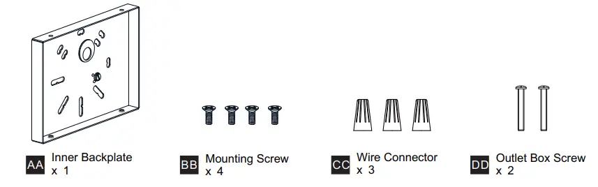 QUOIZEL-ATM08621BN-Kolt-Bath-Light-3