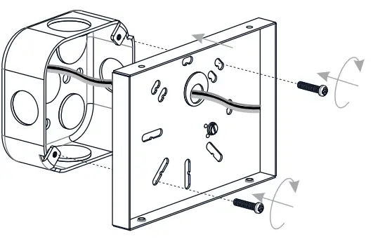 QUOIZEL-ATM08621BN-Kolt-Bath-Light-4