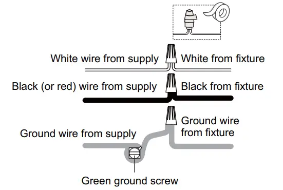 QUOIZEL-ATM08621BN-Kolt-Bath-Light-5