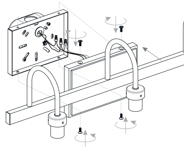 QUOIZEL-ATM08621BN-Kolt-Bath-Light-6