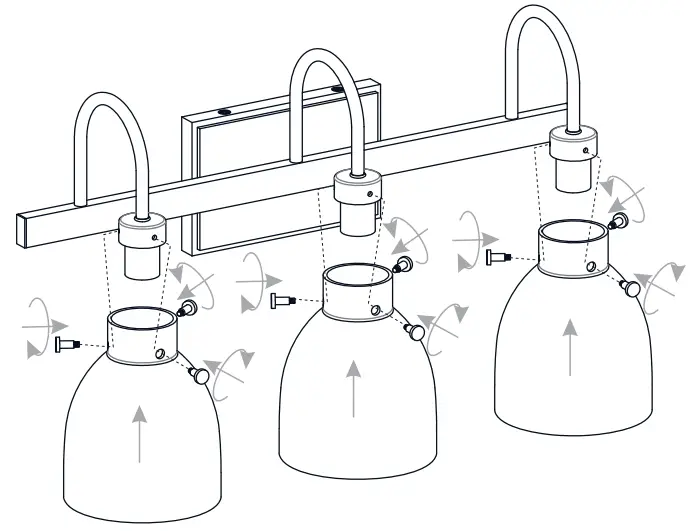 QUOIZEL-ATM08621BN-Kolt-Bath-Light-7