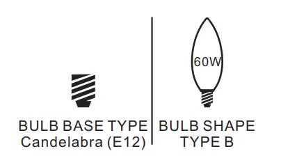 QUOIZEL-ATM08621BN-Kolt-Bath-Light-8