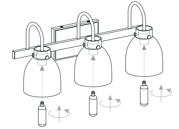 QUOIZEL-ATM08621BN-Kolt-Bath-Light-9