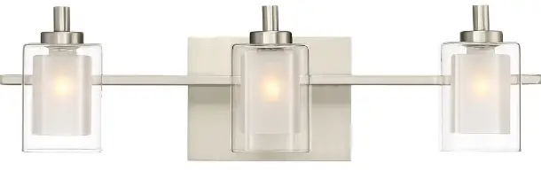 QUOIZEL-ATM08621BN-Kolt-Bath-Light-PRO
