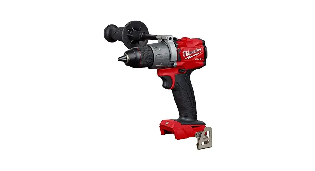 Milwaukee G73a M18 Fuel Hammer-drill Owner's Manual