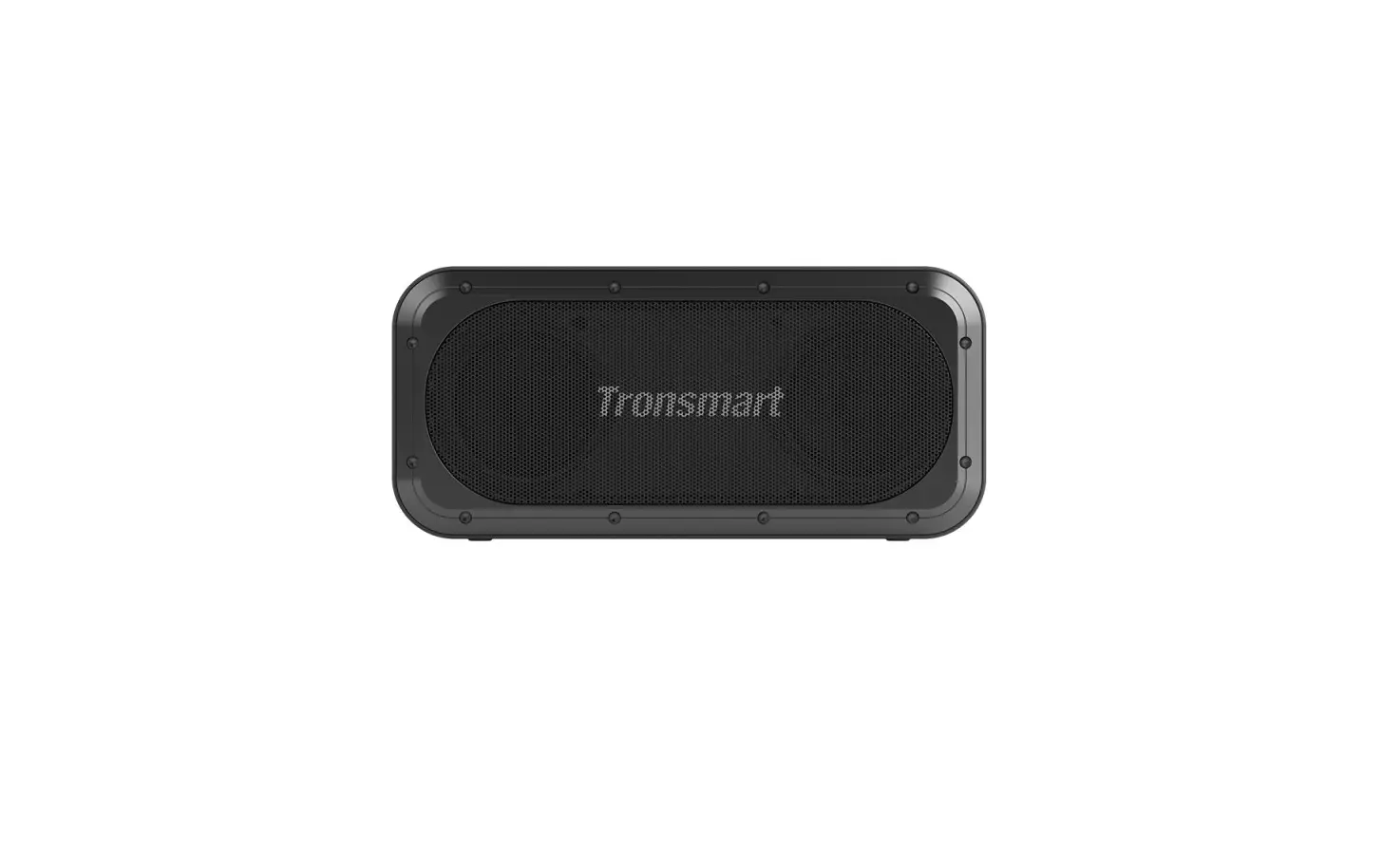 Tronsmart Force Se Waterproof Outdoor Speaker User Manual