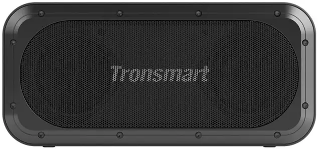 Tronsmart Force SE Waterproof Outdoor Speaker