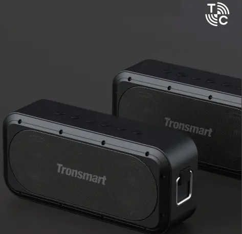 How to Enter TuneConn Mode