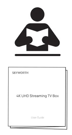 SKYWORTH-HP46E-R-4K-UHD-Streaming-TV-Box-FIG 2