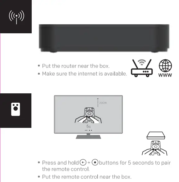 SKYWORTH-HP46E-R-4K-UHD-Streaming-TV-Box-FIG 5