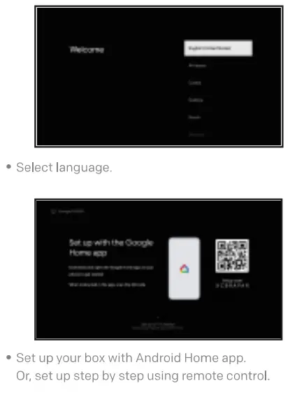 SKYWORTH-HP46E-R-4K-UHD-Streaming-TV-Box-FIG 7