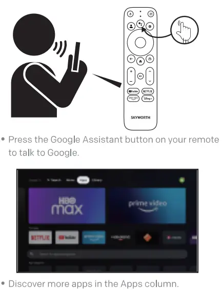SKYWORTH-HP46E-R-4K-UHD-Streaming-TV-Box-FIG 8