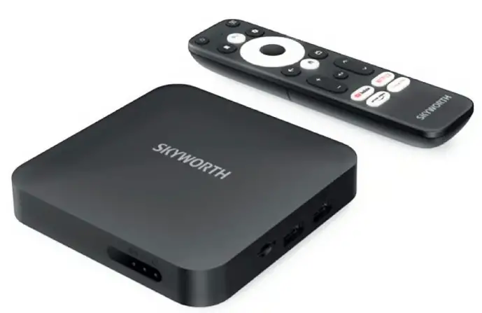 SKYWORTH-HP46E-R-4K-UHD-Streaming-TV-Box-PRODUCT