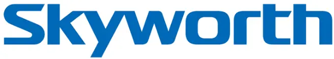 SKYWORTH-LOGO