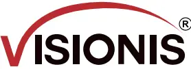 VISIONIS-logo