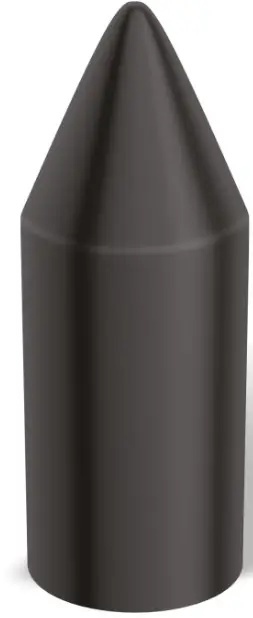 STAHL-109078-PVC-Shroud-product