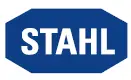 STAHL-logo