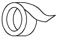 Lowe s Uolfin A04803 Starry 6 Light Matte Black with Satin Gold - ICON 3