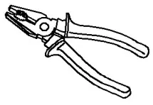 Lowe s Uolfin A04803 Starry 6 Light Matte Black with Satin Gold - ICON 4