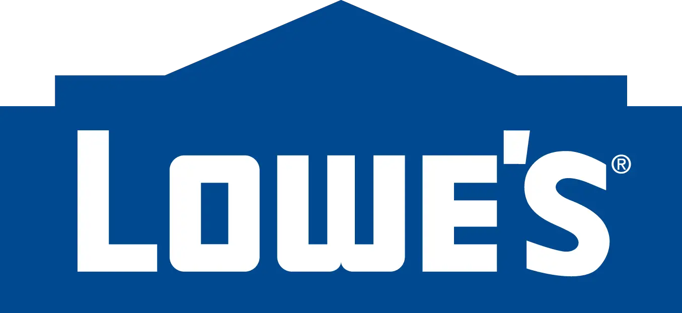 Lowe s LOGO