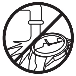 Safety Symbol