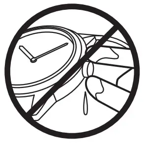 Safety Symbol