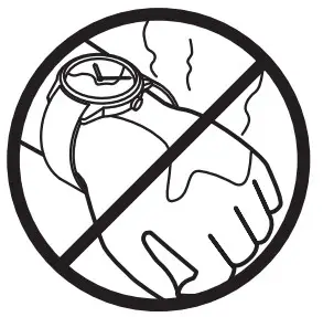 Safety Symbol