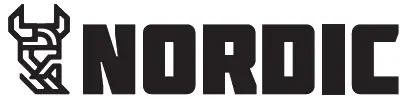 NORDIC-logo