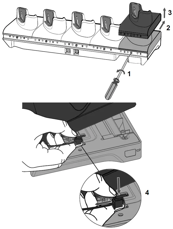 ZEBRA-TC58-Cradle-Cup-Kit-fig- (1)