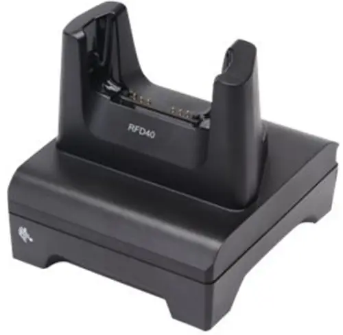 ZEBRA-TC58-Cradle-Cup-Kit-product