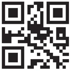 TRiSTAR GR-2860PR Contact Grill-fig3