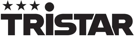 TRiSTAR-logo