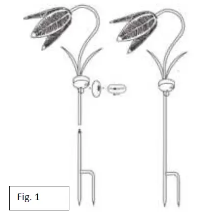 COOPERS-OF-STORTFORD-K323-Copper-Flower-Solar-Stake-Lights-Set-2-01