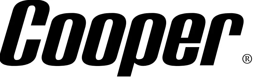 COOPERS-OF-STORTFORD-K323-Copper-Flower-Solar-Stake-Lights-Set-2-LOGO