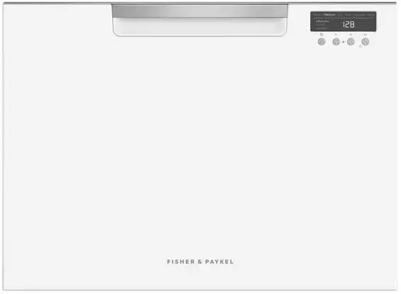 FISHER-and-PAYKEL-DD60SCTW9-Single-DishDrawer-Dishwasher-product
