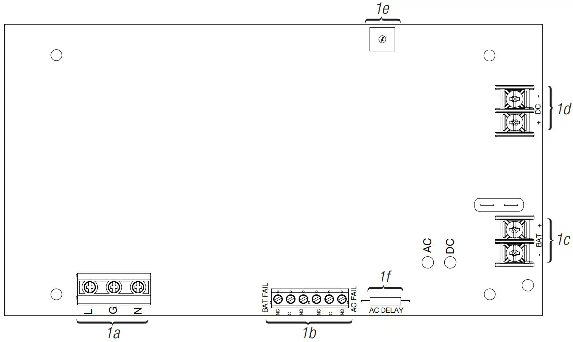 Installation Instructions