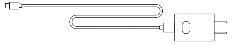 Osmio Genesis Hydrogen Water Bottle - Fig6