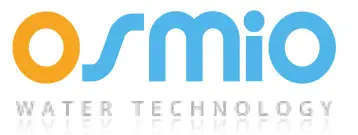 Osmio - Logo