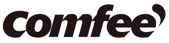Comfee - logo