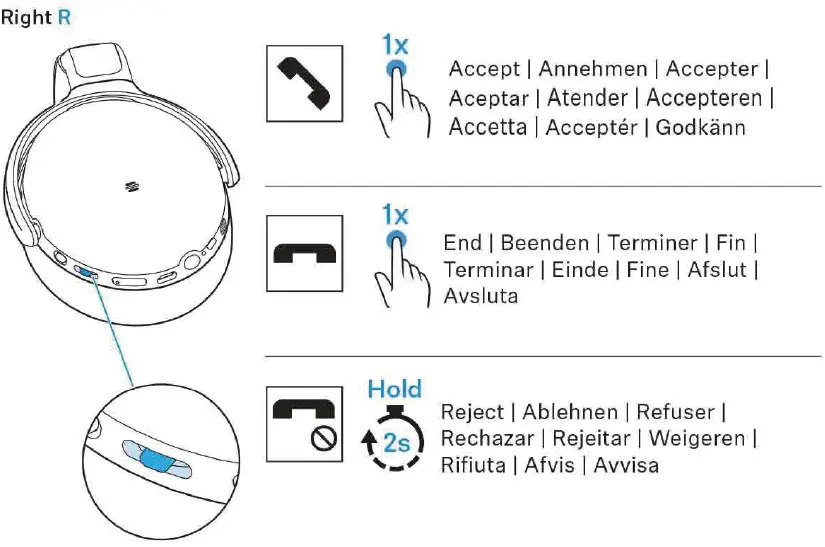 SENNHEISER-HD-450BT-Wireless-Over-Ear-Headphones-fig-13