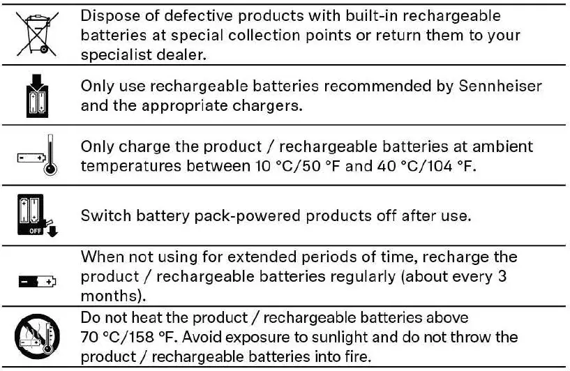 SENNHEISER-HD-450BT-Wireless-Over-Ear-Headphones-fig-16