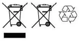 SENNHEISER-HD-450BT-Wireless-Over-Ear-Headphones-fig-17