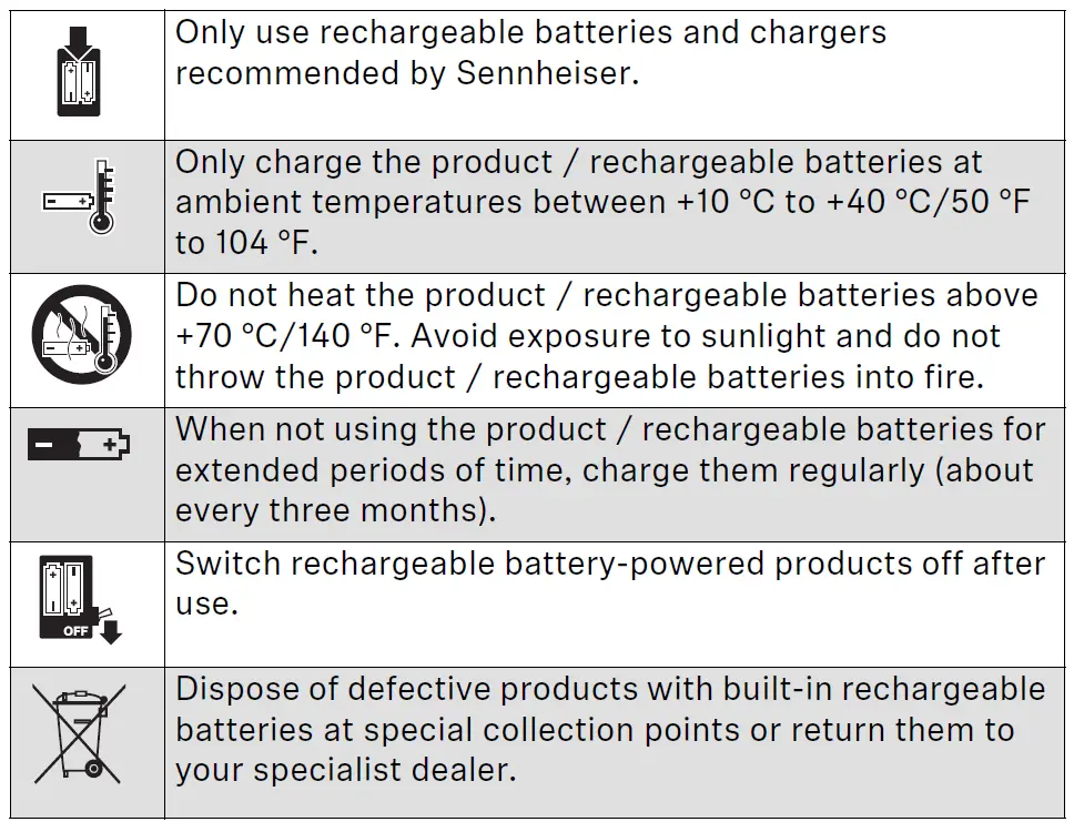 SENNHEISER-HD-450BT-Wireless-Over-Ear-Headphones-fig-18
