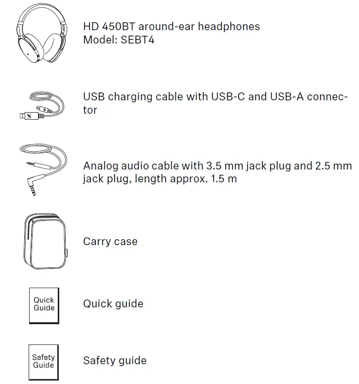 SENNHEISER-HD-450BT-Wireless-Over-Ear-Headphones-fig-19
