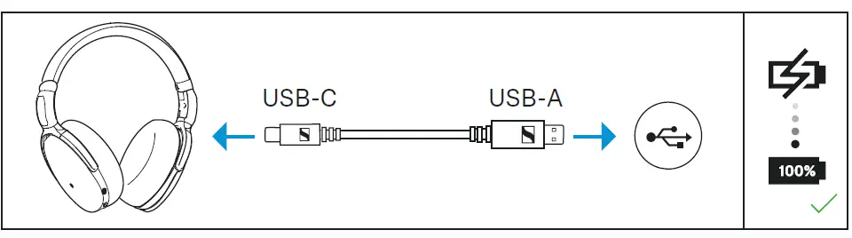 SENNHEISER-HD-450BT-Wireless-Over-Ear-Headphones-fig-23