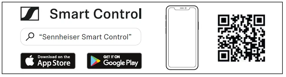 SENNHEISER-HD-450BT-Wireless-Over-Ear-Headphones-fig-24