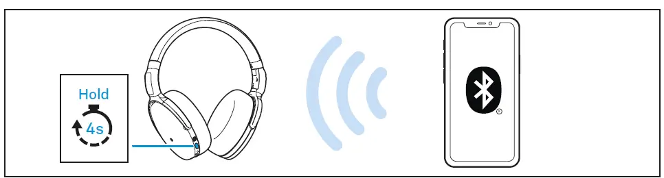 SENNHEISER-HD-450BT-Wireless-Over-Ear-Headphones-fig-25